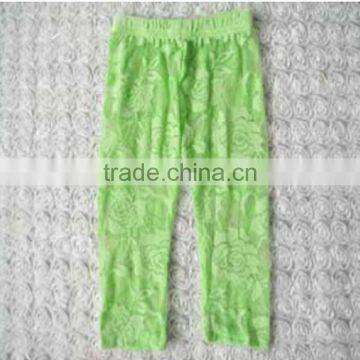 2014 newest cotton legging for baby -IN STOCK