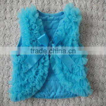 Wholesale Baby Shrugs Indian Clothes for Children photo-2