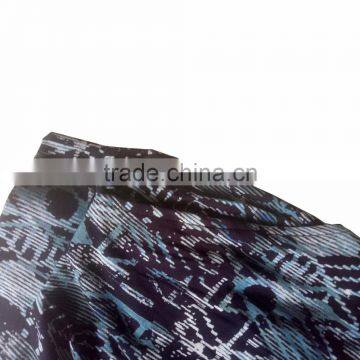 Ladies Pant (Garment Stock Lots / Apparel Stock / Stock Lots / Garment Apparel From Bangladesh) photo-3