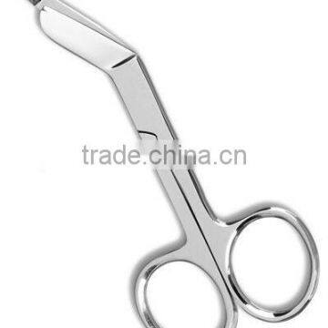 Lister Scissors