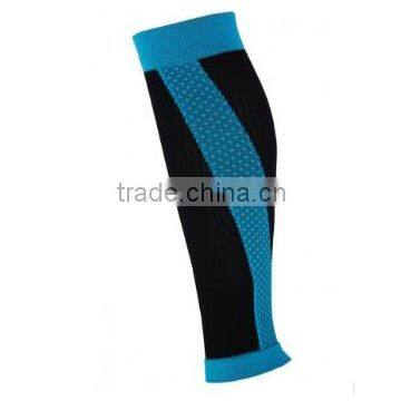 V-Line Design Compression Sport Sleeves photo-3
