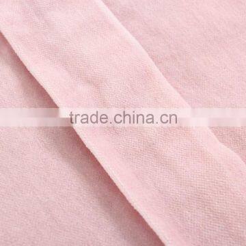 PINK Child Clothes Kids Clothing Summer 100%Cotton Children Dress Kids Dress Girls photo-4