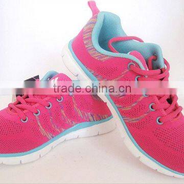 Funny White Sole 36-40 Size Sneakers Women Shoes photo-2