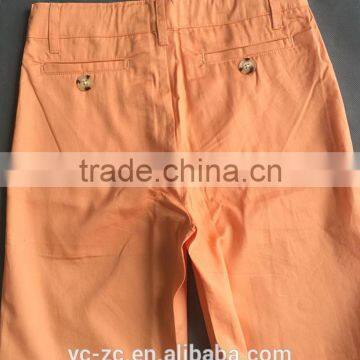 Mens Street Wear Shorts Summer Wear Shorts photo-4