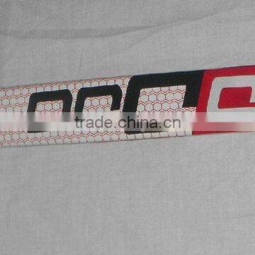 VOODOO CODE RED 2013 MODEL COMPOSITE HOCKEY STICK