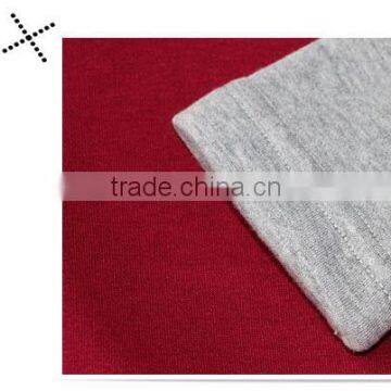 2017 New Fshion Design Patterns School-uniform Sample photo-5