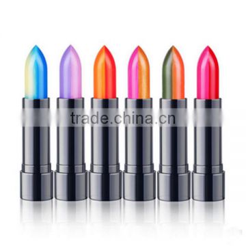 F20091N Macaron color lipstick double color lipstick wholesale