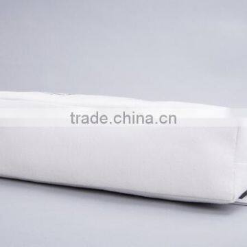 Wholesale Top Zipper Canvas Shopping Custom Bag for Women