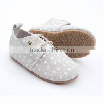 Wholesale Kid Casual Shoes for Children photo-4