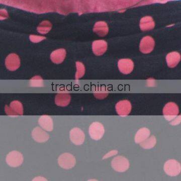 Adult Cheap Summer Pajamas Wholesale photo-3