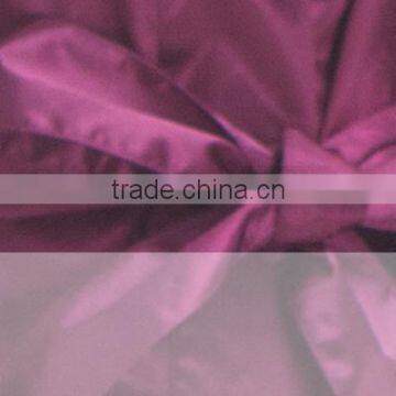 Soft Touch 100 Polyester Branded Silk Bathrobe Women photo-5