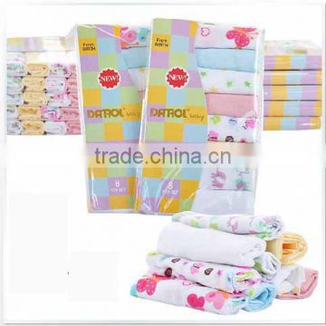 >Home Textile>>Handkerchief Small order available Handkerchief