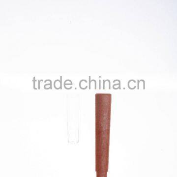 High Quality Imitating Solid Wood Seam Ripper Sharp but Safety Factory Direct Sales Japen Skc Seam Ripper photo-3