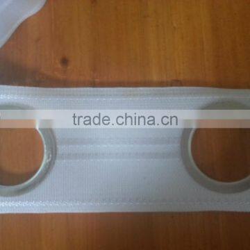 Curtain Eyelet Tape