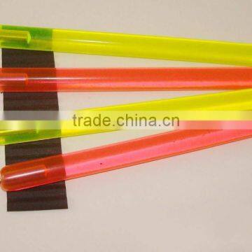 Quilling Paper Pen/DIY Craft Tools photo-3