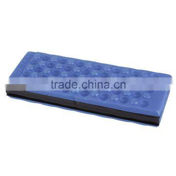 2016 Outdoor Portable Foldable EVA Foam Waterproof Garden Cushion Seat Pad Chair for Outdoor Free Shipping photo-6