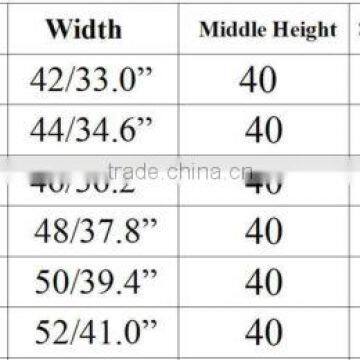 Men Sport Latex Waist Training Cincher Body Shaper Basque Halter Corset Ann Slim photo-3