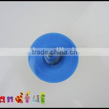 30mm Blue Plush Teddy Bear and Animal Dolls Plastic Safety Eyes photo-4