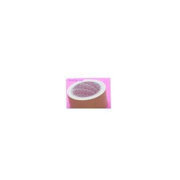 Sell Cloth Tape