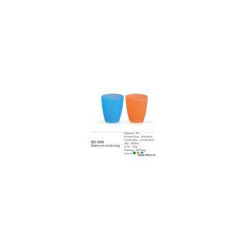 Sell Washing-Cup