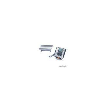 Sell LCD Touch Panel Caller ID Phone (HY-3838)