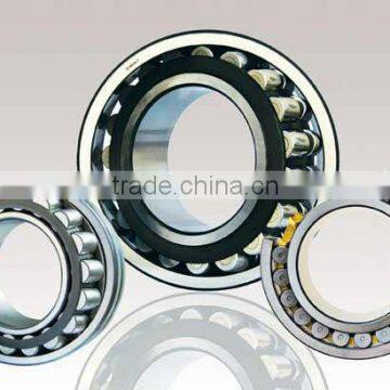 Spherical Roller Bearings for vibrating sieve 22334A.MA.T41A