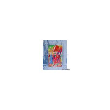 Sell Plastic Bubble Balloons