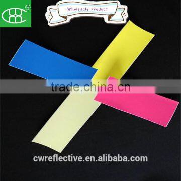Wholesale China Leatherette for Safety