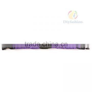 Wholesale Outdoor Activities Survival Hiking Rescue Survival Paracord PC6007-7 photo-4