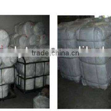 100% Polyester Tops -converted From Tow photo-6