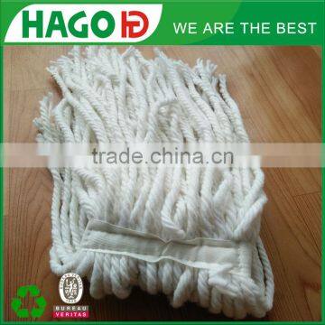 2015 home tools plastic factory finest mops price