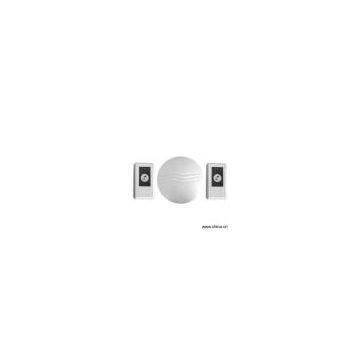 Sell Function Wireless Doorbells
