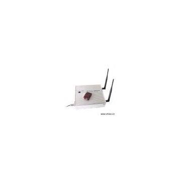 Sell GSM Mobile Signal Jammer