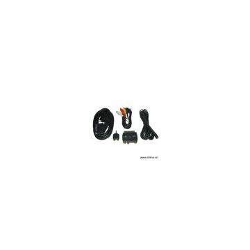 Sell Audio Cable (DVD Kit)