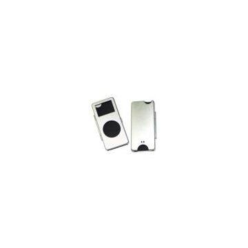 Sell Metal Case for iPods