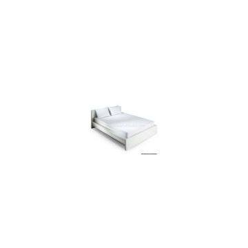Sell Visco Elastic Mattress