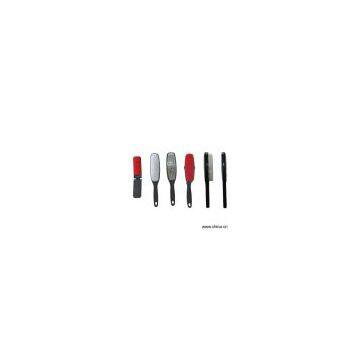 Sell Electrostatic Brush