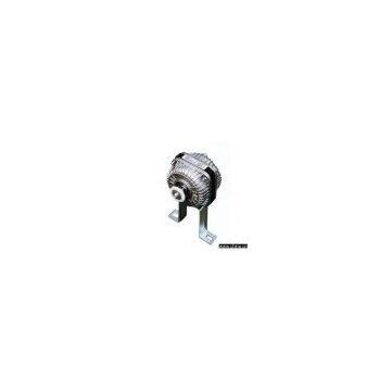 Shaded Pole Motor