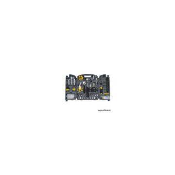 Sell Combination Tool Kit