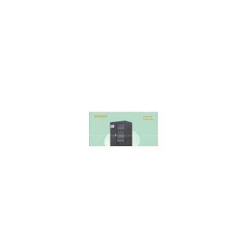 Three Phase Online UPS Power CHP 80-120KVA