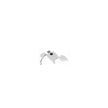All In One SIM/SD/MicroSD Memory Card Reader (ZW-12004)