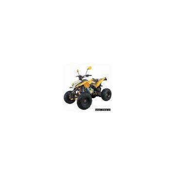 ATV 200S-7