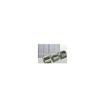 Nickel Coated Strip