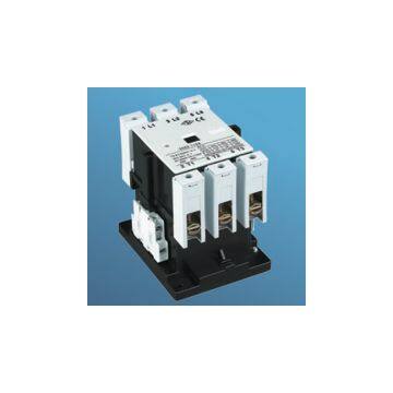 Sell AC Contactor