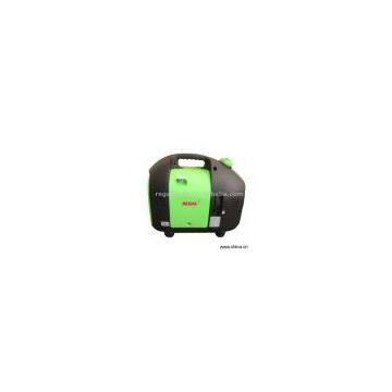 Sell Digital Gas Generator (RT-DGG001)