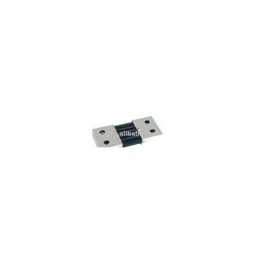 shunt FL-2 1500A
