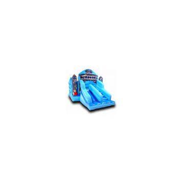Sell Bouncy Slide