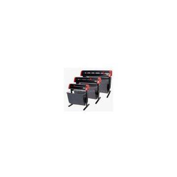 16MB CACHE Memory, Standard Cutting Plotter Machine With New Looking