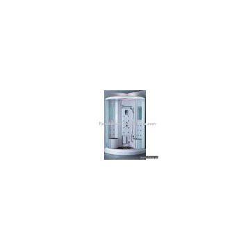 Sell Shower Enclosure