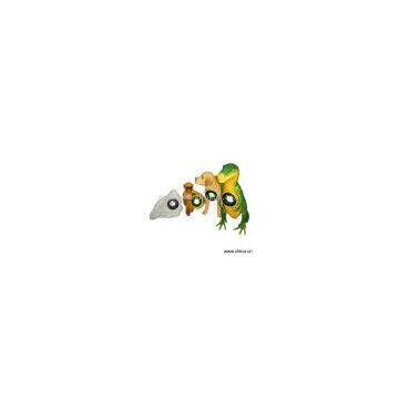 Sell LED Animal Light